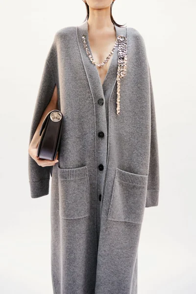 Look 12